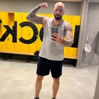 SebaxttianCock - Live now on Stripchat