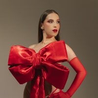 AnastasiaBoiko - Live now on Stripchat