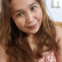 Lhadycarolyn - Live now on Stripchat