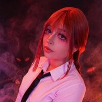 soffy_garcia - Live now on Stripchat