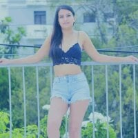 hanna_mooreee - Live now on Stripchat