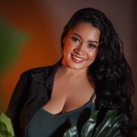 Alicebrooks_ - Live now on Stripchat