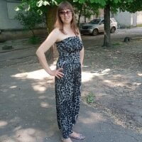 Calibers2932 - Live now on Stripchat