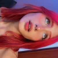 sorpresa_x - Live now on Stripchat