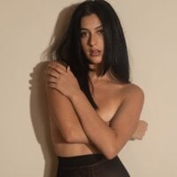 afrodita__25 - Live now on Stripchat