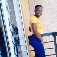 ebony_curvedass - Live now on Stripchat