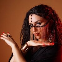 Izabella_Bella - Live now on Stripchat