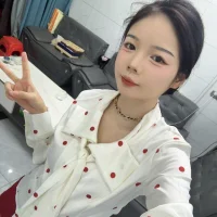 Pippin-19 - Live now on Stripchat