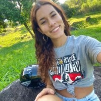 Ivy_smithf - Live now on Stripchat