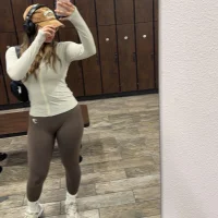 bunnygorl12 - Live now on Stripchat