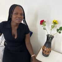 Darkbeauty202 - Live now on Stripchat