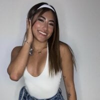 Livglow_tay - Live now on Stripchat