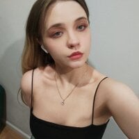 JeanToh - Live now on Stripchat