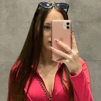 PetraBawden - Live now on Stripchat