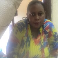 annal_gal - Live now on Stripchat