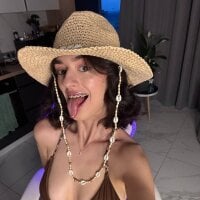 YummyTati - Live now on Stripchat