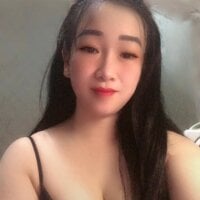 Basabetnga - Live now on Stripchat