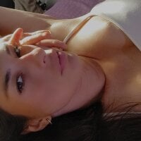 waspy - Live now on Stripchat