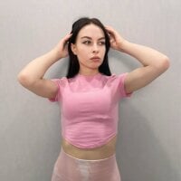 LoisAbad - Live now on Stripchat