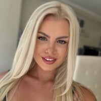 BonieBonita - Live now on Stripchat