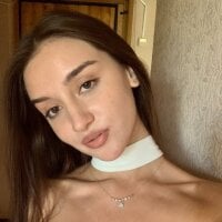 Hi_Kelly - Live now on Stripchat