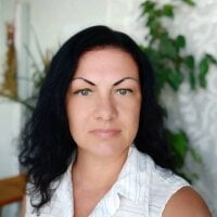 IrissMoon - Live now on Stripchat