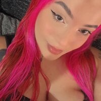 Nova-Satela - Live now on Stripchat