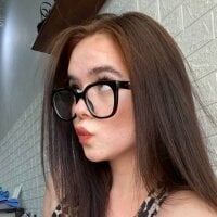 Lia_rise - Live now on Stripchat