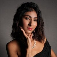 karol_lewiss - Live now on Stripchat