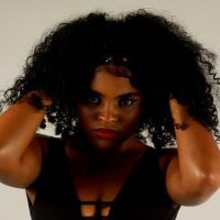 jones_maddy_ - Live now on Stripchat