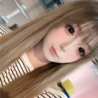 yyydgda - Live now on Stripchat