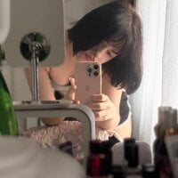 Flirty_Nika - Live now on Stripchat