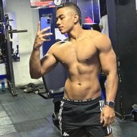 _Jackson_Brown - Live now on Stripchat