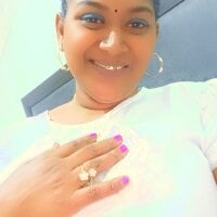 indianmarshmello85 - Live now on Stripchat