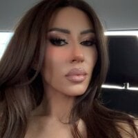 SassyCookies - Live now on Stripchat