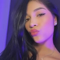 badthing_10 - Live now on Stripchat