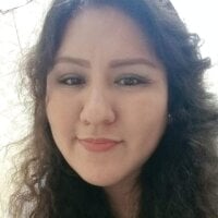 sol093 - Live now on Stripchat