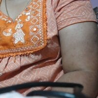 SEXY-HINATA - Live now on Stripchat