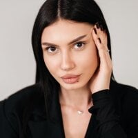 BellaMell - Live now on Stripchat