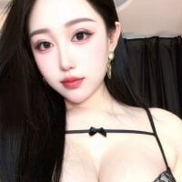 Lily0709 - Live now on Stripchat