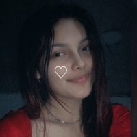 _Sofii_01 - Live now on Stripchat