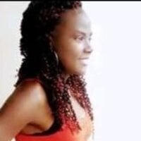 Sweetreena - Live now on Stripchat