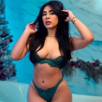Isabella_dior - Live now on Stripchat
