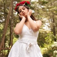 Harley_J_ - Live now on Stripchat