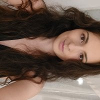 desirmiss1 - Live now on Stripchat