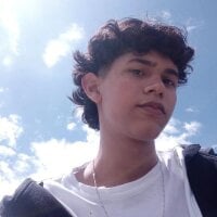 alexmark_ - Live now on Stripchat