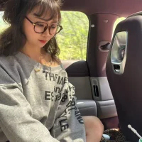 huihui_520 - Live now on Stripchat