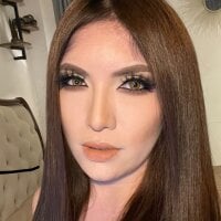 Miss_Jasminex - Live now on Stripchat