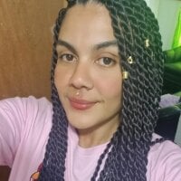 nicolette_rock - Live now on Stripchat