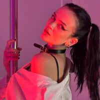 _Anorrra_ - Live now on Stripchat